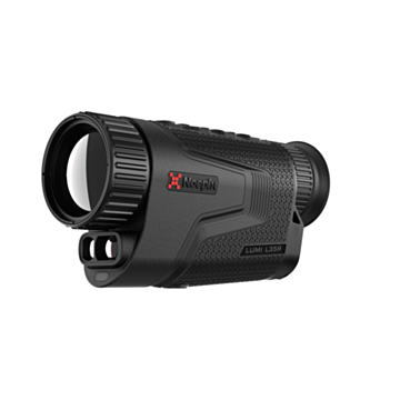 Nocpix LUMI H35R