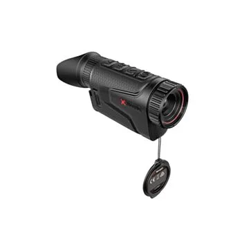Nocpix LUMI H35