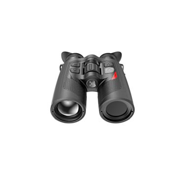 Nocpix QUEST H50R