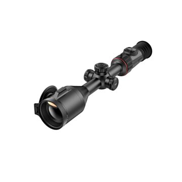 Nocpix ACE S60R
