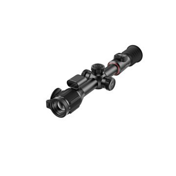 Nocpix BOLT H50R