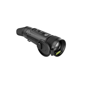 Nocpix VISTA H50R
