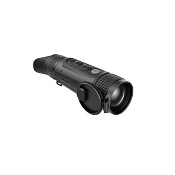 Nocpix VISTA H35