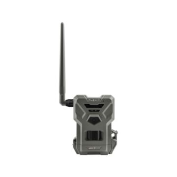 SPYPOINT FLEX-M LTE lovska kamera