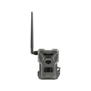 SPYPOINT FLEX-M LTE lovska kamera